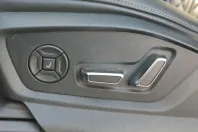 Audi Q8 din 2022 cu 65.204 km - oferta AUD170546 - foto 16