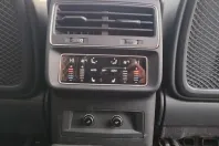 Audi Q8 din 2022 cu 65.204 km - oferta AUD170546 - foto 18