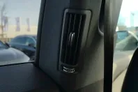 Audi Q8 din 2022 cu 65.204 km - oferta AUD170546 - foto 19