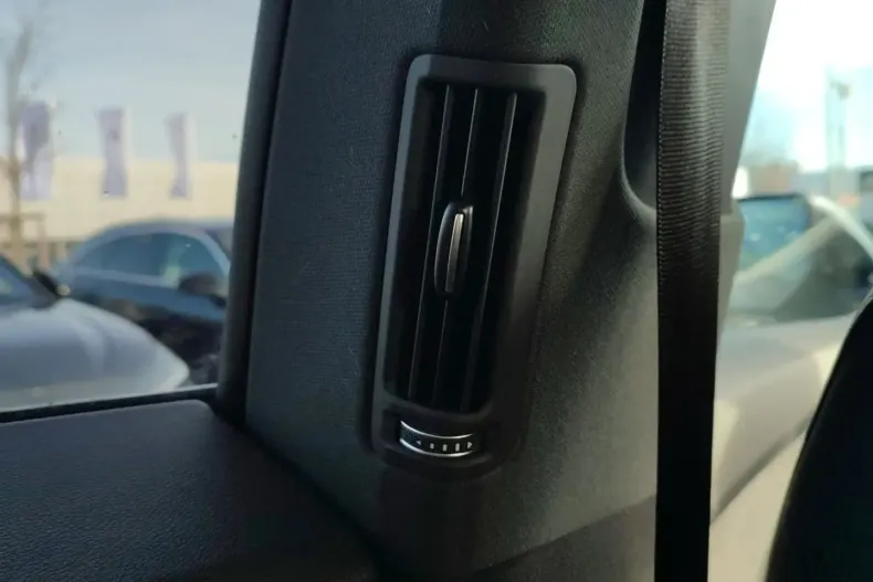 Audi Q8 din 2022 cu 65.204 km - oferta AUD170546 - foto 19