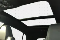 Audi Q8 din 2022 cu 65.204 km - oferta AUD170546 - foto 20