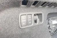 Audi Q8 din 2022 cu 65.204 km - oferta AUD170546 - foto 21