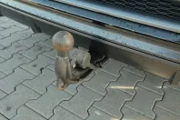 Audi Q8 din 2022 cu 65.204 km - oferta AUD170546 - foto 22