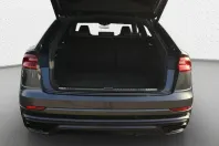Audi Q8 din 2022 cu 65.204 km - oferta AUD170546 - foto 23