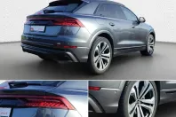 Audi Q8 din 2022 cu 65.204 km - oferta AUD170546 - foto 24
