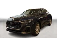 Audi Q8 din 2025 cu 29.836 km - oferta AUD170547 - foto 1