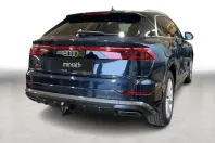 Audi Q8 din 2025 cu 29.836 km - oferta AUD170547 - foto 3