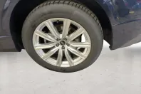 Audi Q8 din 2025 cu 29.836 km - oferta AUD170547 - foto 9