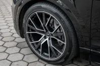 Audi Q8 din 2022 cu 85.390 km - oferta AUD170548 - foto 5