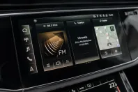 Audi Q8 din 2022 cu 85.390 km - oferta AUD170548 - foto 11