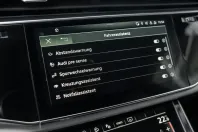 Audi Q8 din 2022 cu 85.390 km - oferta AUD170548 - foto 13