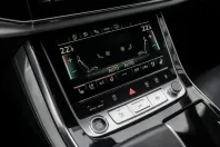 Audi Q8 din 2022 cu 85.390 km - oferta AUD170548 - foto 17