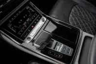 Audi Q8 din 2022 cu 85.390 km - oferta AUD170548 - foto 18