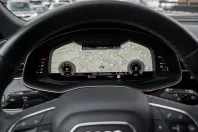Audi Q8 din 2022 cu 85.390 km - oferta AUD170548 - foto 21
