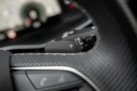 Audi Q8 din 2022 cu 85.390 km - oferta AUD170548 - foto 22