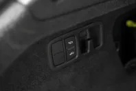 Audi Q8 din 2022 cu 85.390 km - oferta AUD170548 - foto 27