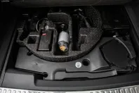 Audi Q8 din 2022 cu 85.390 km - oferta AUD170548 - foto 28