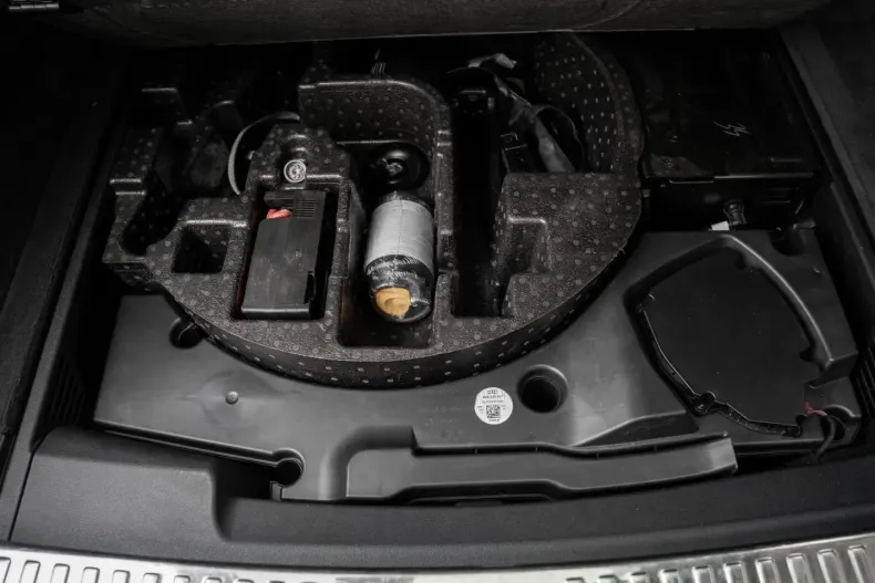 Audi Q8 din 2022 cu 85.390 km - oferta AUD170548 - foto 28