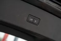 Audi Q8 din 2022 cu 85.390 km - oferta AUD170548 - foto 29