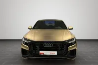 Audi Q8 din 2022 cu 47.320 km - oferta AUD170549 - foto 1