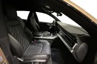 Audi Q8 din 2022 cu 47.320 km - oferta AUD170549 - foto 4