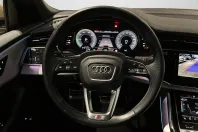 Audi Q8 din 2022 cu 47.320 km - oferta AUD170549 - foto 8