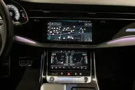 Audi Q8 din 2022 cu 47.320 km - oferta AUD170549 - foto 10