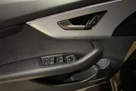 Audi Q8 din 2022 cu 47.320 km - oferta AUD170549 - foto 12