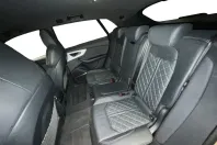 Audi Q8 din 2022 cu 47.320 km - oferta AUD170549 - foto 13