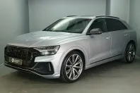 Audi Q8 din 2022 cu 55.680 km - oferta AUD170550 - foto 1