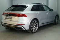 Audi Q8 din 2022 cu 55.680 km - oferta AUD170550 - foto 4