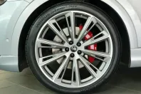 Audi Q8 din 2022 cu 55.680 km - oferta AUD170550 - foto 6