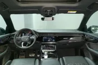 Audi Q8 din 2022 cu 55.680 km - oferta AUD170550 - foto 7