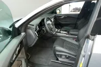 Audi Q8 din 2022 cu 55.680 km - oferta AUD170550 - foto 8