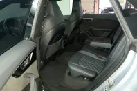 Audi Q8 din 2022 cu 55.680 km - oferta AUD170550 - foto 9