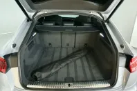 Audi Q8 din 2022 cu 55.680 km - oferta AUD170550 - foto 10