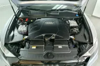 Audi Q8 din 2022 cu 55.680 km - oferta AUD170550 - foto 11