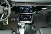 Audi Q8 din 2022 cu 55.680 km - oferta AUD170550 - foto 12