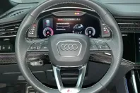 Audi Q8 din 2022 cu 55.680 km - oferta AUD170550 - foto 13