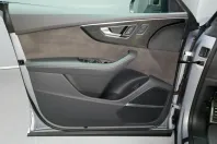 Audi Q8 din 2022 cu 55.680 km - oferta AUD170550 - foto 14