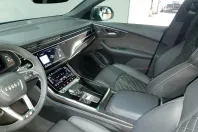 Audi Q8 din 2022 cu 55.680 km - oferta AUD170550 - foto 15