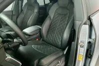 Audi Q8 din 2022 cu 55.680 km - oferta AUD170550 - foto 17