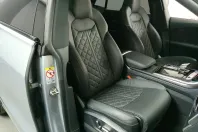 Audi Q8 din 2022 cu 55.680 km - oferta AUD170550 - foto 18