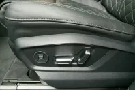 Audi Q8 din 2022 cu 55.680 km - oferta AUD170550 - foto 19