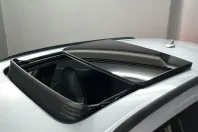 Audi Q8 din 2022 cu 55.680 km - oferta AUD170550 - foto 20