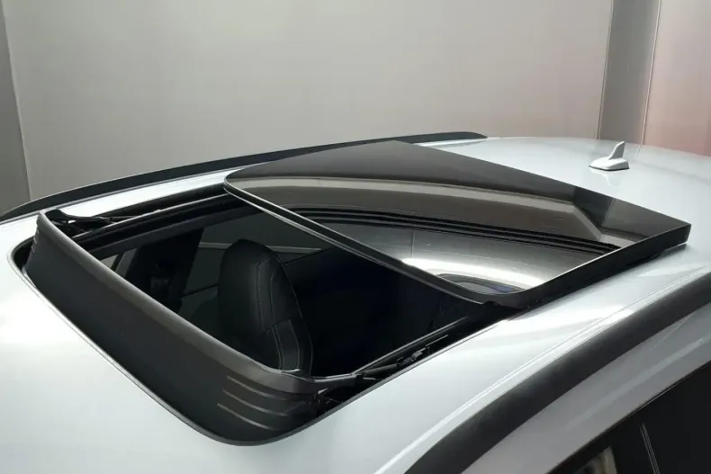 Audi Q8 din 2022 cu 55.680 km - oferta AUD170550 - foto 20