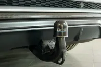 Audi Q8 din 2022 cu 55.680 km - oferta AUD170550 - foto 21