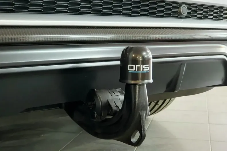 Audi Q8 din 2022 cu 55.680 km - oferta AUD170550 - foto 21