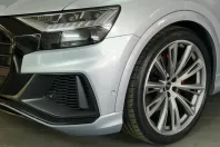 Audi Q8 din 2022 cu 55.680 km - oferta AUD170550 - foto 23