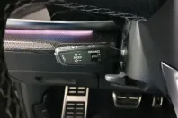 Audi Q8 din 2022 cu 55.680 km - oferta AUD170550 - foto 24